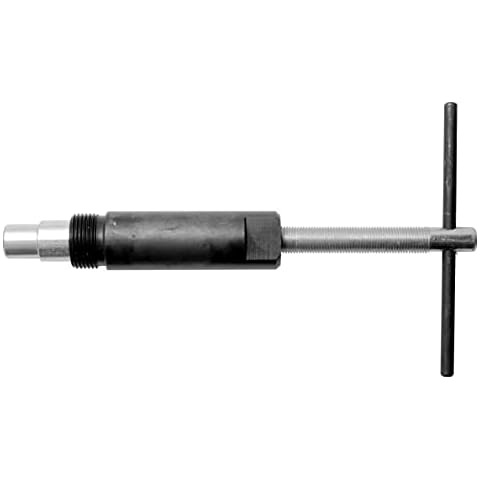 Superior Tool Company 03943 Compression Sleeve Puller and Sleeve Remover for 1/2-Inch Compression Fittings Only Cover