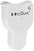 MyoTape Body Measure Tape - Arms Chest Thigh or Waist Measuring Tape for Personal Trainer or Home Fitness Goals