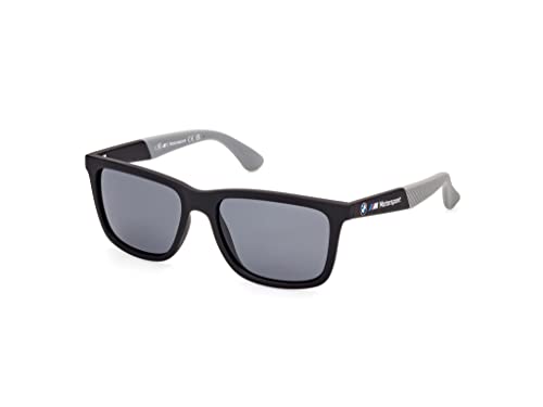 lentes diesel Marca BMW MOTORSPORT
