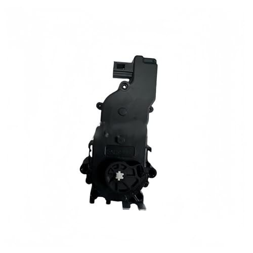 Moteur de verrouillage hayon 100354900D pour voyager l'esprit libre en Tesla S