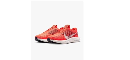 Image of Men's Pegasus Turbo Flyknit Next Nature (300 - Mineral Teal /Light Silver /Black)