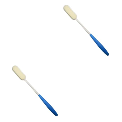 IWOWHERO 2 w킵 tub nhX|WuV }bT[WuV {fBpV[XNuuV OnhoX obNXNo[ {fBuV Blue