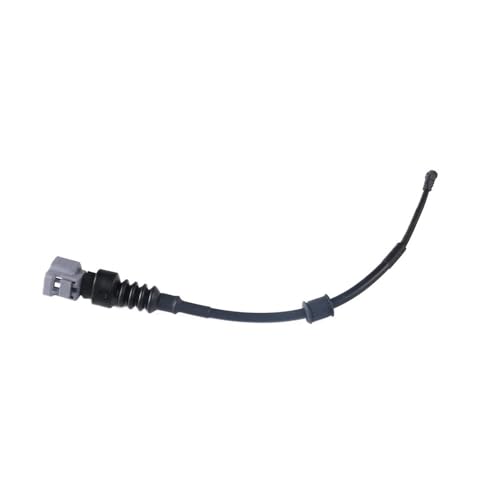 Parte trasera para Lexus LS400 1995-2000 repuesto original 47771-50060
