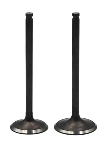 �I�[�g�o�C�z�r�C�o���u�X�e���L�b�g AN400 96-99 DR350 90-99 LT-A500F 2000-17 LT-A450X 07-10 LT-A400FL 2012 4WD(1 Pair)