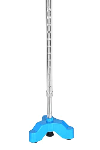 PHYSIQO ® Walking Stick for Men/Women/Old People(36 Inch)(Wooden) (Design 10)