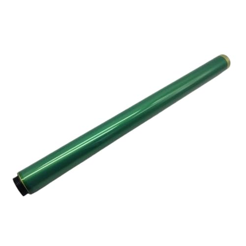 Tambour OPC Bizhub C226 C256 C266 rouleau photoconducteur pour copieur laser