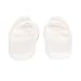 Crocs Classic Sandal White Men's 10, Women's 12 Medium