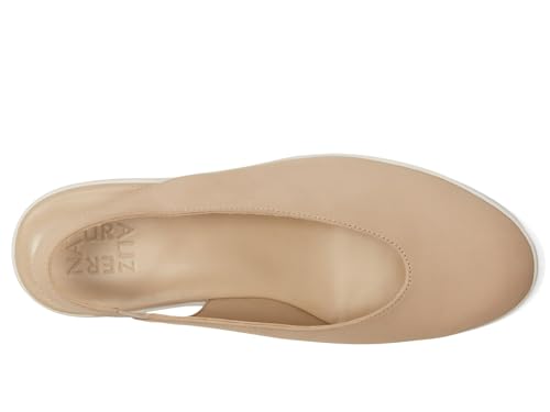 Naturalizer Women's Sutton Pump2