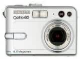 Num rique CAMERA C ble USB Pour Pentax Optio 750Z