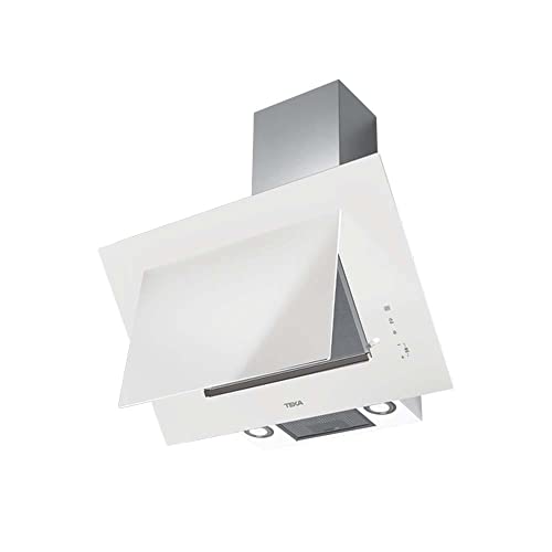 Teka-Campana-decorativa-vertical-de-70cm-de-aspiracion-perimetral-y-funcion-FreshAir-DVT-78660-TBS-Blanco-38-x-70-x-412-cm