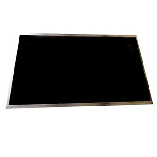 Écran LCD pour ordinateur portable Acer Aspire 1830 idéal pour retrouver votre autonomie