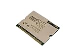 Qualcomm Atheros AR5004G AR5213 AR2112 Mini PCI Wireless WLAN WiFi Card 802.11 Super G 108Mbps for Acer Asus Dell Toshiba Sony Gateway