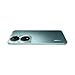 Honor 90 Smart Dual SIM 128GB ROM + 4GB RAM (GSM Only | No CDMA) Factory Unlocked 5G Smartphone (Emerald Green) - International Version