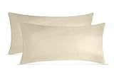 leevitex