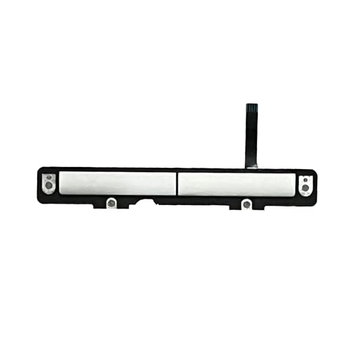 �m�[�g�p�\�R���̃^�b�`�p�b�h�AElitebook �ƌ݊����A820 G1 G2 G3 G4 840 830 850 G5 G6 G7 G8 G9 860 G9 �N���b�N�p�b�h�}�E�X�{�[�h�A�N�Z�T���[(830 730 G5 G6 key)