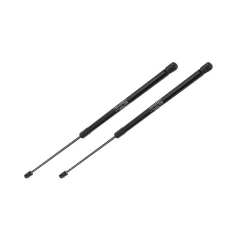 Vérin Capot Moteur Leon MK3 2012-2019 Amortisseur Gaz Support Levage Tige