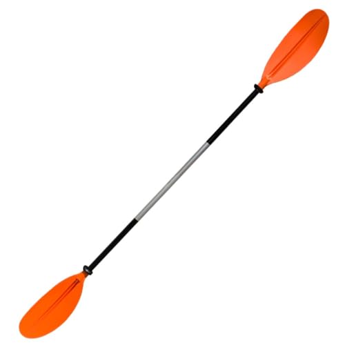 YAKINO ph JbNph _uv[h A~ph 2s[X eq c[O tBbVO {[gI[ A~ y [֗JbNpph (E)