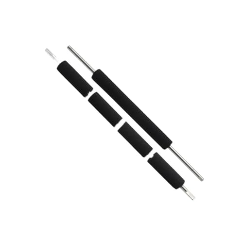 Kit rouleaux duplicateur L1-G2060 L1-G2050 pour Duplo DP 41S 43S