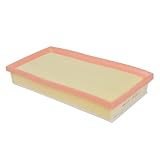 Air Filter For SAIC for MAXUS V90 2019 2.0TDI-Diesel for DELIVER 9 V100 RV Engine C00176661