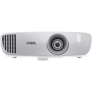 BenQ HT2050 1080p 3D DLP Home Theater Projector (2015 Model 