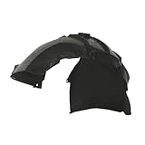Passeggino ruota in plastica BLIC 6601-01-6614802Q immagine