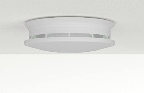 Fischer 545677 Duoblade Samowiercący się Kołek Gipsowo-Kartonowy do Łatwego Montażu w Płytach Gipsowo-Kartonowych i Gipsowych, z Końcówką Centrującą z Metalu, 40 Sztuk