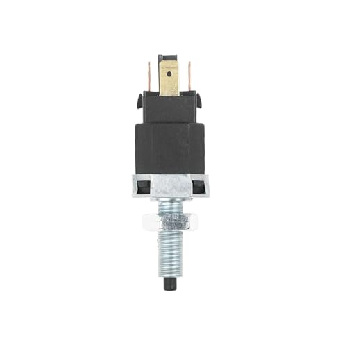 Interruptor de freno para Chery Tiggo y Kimo repuesto sensor A21-3720010
