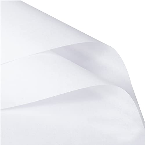 t 35 傫 50*70cm bsOy[p[  v[g Ԏ C t[c aَqJo[  ʐ^?e |p y[p[A[g ɏՍ S  o^Cf[ zCg