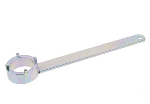 Preisvergleich Produktbild Lenkkopflagerschlüssel / Piaggio-Vespa-Gilera