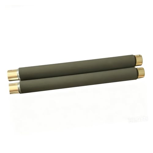 Rouleau de fusion OKI B412 B512 MB461 pièce de rechange pour toner