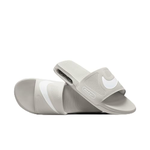 Image of Nike Men's Air Max Cirro Slides