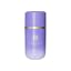 1.69 Fl Oz (Pack of 1)