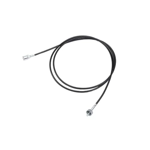 Cable de transmisión manual Toyota 4Runner soluciona holgura en caja cambios 8371089191