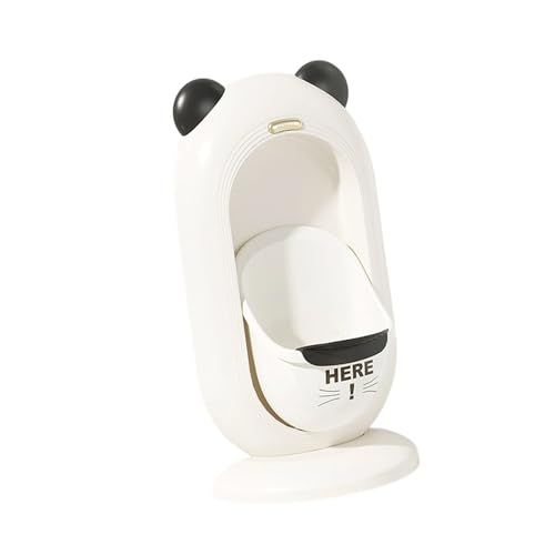 Ǌ|gCgCg[jO֊킨ȒPcoX[ȃXy[Xϋv̂j̎q̃g[jO