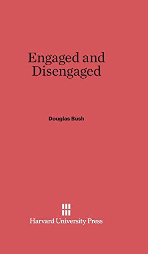 Engaged and Disengaged view 2