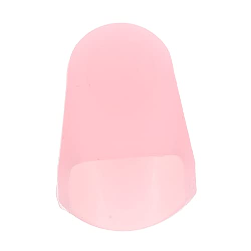 Abaodam Saxophone Protective Cover Cap Durable Sax Cover for Daily Use Easy to Install and Replace Accessory for Alto and Tenor Saxophones