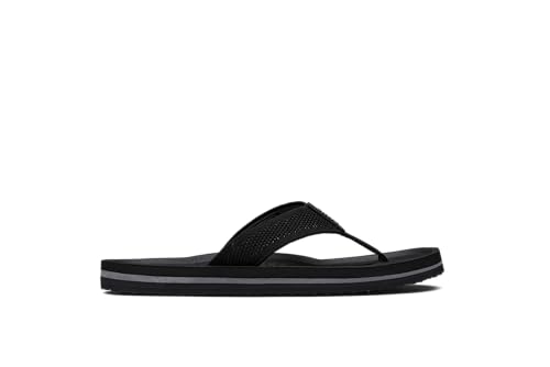 SWIMS Mens Napoli Flip Flops For Men Water Resistant Beach Sandals product thumbnail 11