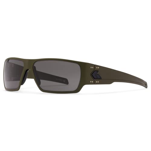 GATORZ Radiatorゲイターズ ブラック 希少 Amazon.com: GATORZ EYEWEAR: All Sunglasses