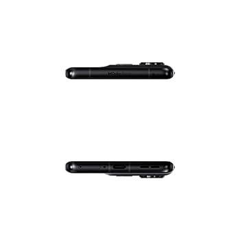 新品未開封/motorolaedge50s pro/ブラック/Softbank版 motorola edge 50s PRO 8GB/256GB ブラック Motorola Edge 50