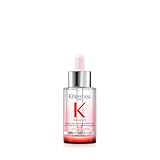 Kérastase Genesis Anti-Hair Fall Serum, Travel Friendly Size, Fortifying & Moisturising, For All Hair Types, 30ml