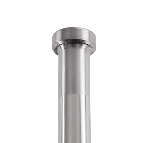 KAOLALI Brandstofniveau Sensor 200mm ~ 1000mm 240-33 ohm Truck Boot Marine Tank Water Brandstof Niveau Metering Gauge Sensor Verzendeenheid - Afbeelding 6