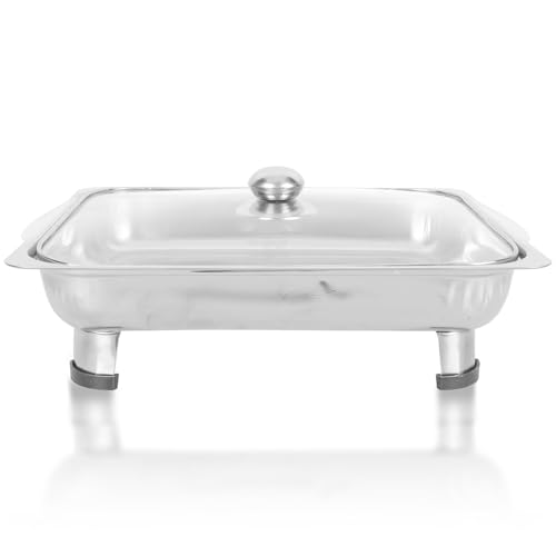 m[uhi Jo[tXeXrbtFgC eʎlr蒷` HiۊǃfU[gXibNP[LΉpM