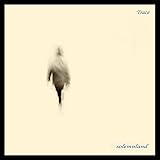  Trace (Homage á Edgar Froese)