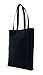 Imagen de Tommy Hilfiger Mujer Bolso Tote TH Casual Slim Tote Ns con Bolsillos Interiores