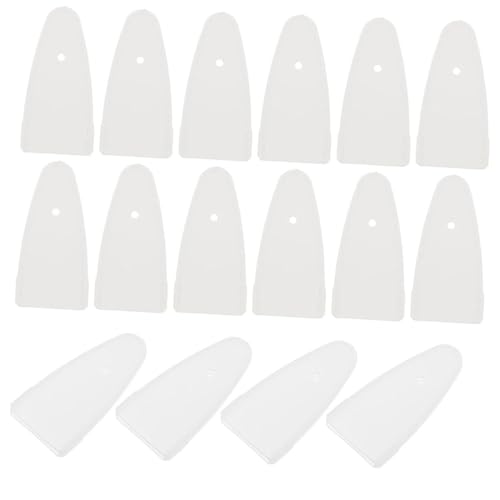 ELAYARD 30虒یJo[ vX`bN`bvK[h ^ѕ֗ŌJԂgp\  wZ sp͂ݗpیJo[