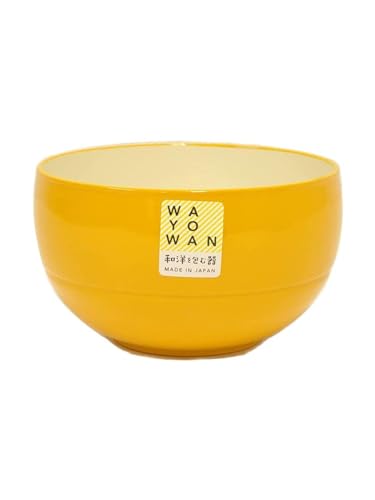 ATqm o o ی^  1 { H@Ή dqWΉ ɂȂ WAYOWAN AZ19-02