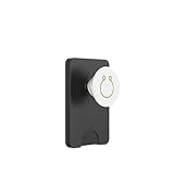 Clever Witty Lunar Nodes Designs