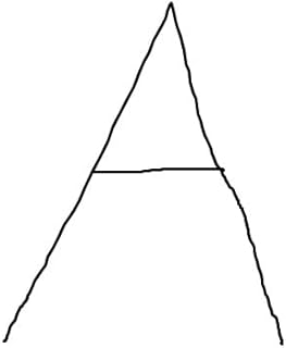 Internet Security: A Hands-on Approach (Computer & Internet Security)