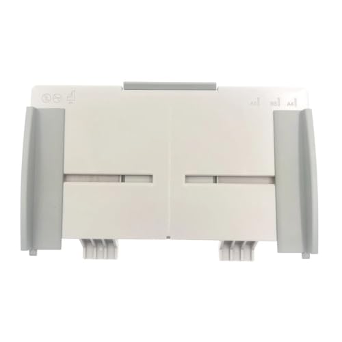 Bandeja ADF compatible con Fujitsu Fi-5120C Fi-5220C repuesto PA03484-E905 2