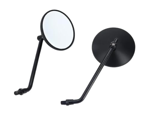 oCN~[ t҃O MSX 125 500 300 1100 jo[ToCNANZT[ 10MM ETChobN~[p[c oCN